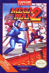 mega-man-2