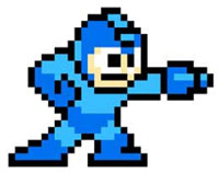 mega-man-9