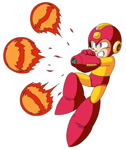 mega-man-9fh