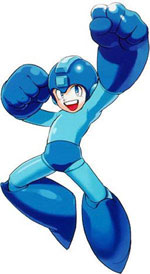 mega-man_large