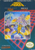 megaman11