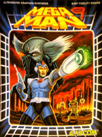 megamanboxza9