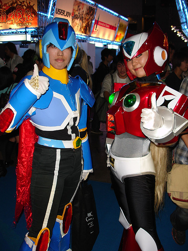megamanx1