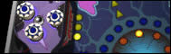pinball_bmax