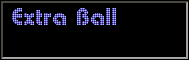 pinball_extraball