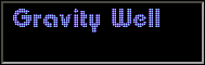 pinball_gravitywell