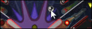 pinball_htest