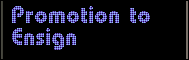 pinball_promotion