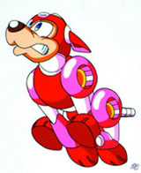 rush1