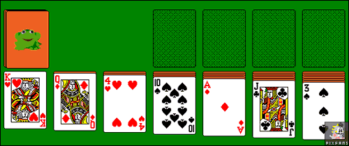 solitario_tr01_p01