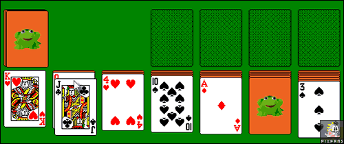 solitario_tr01_p02