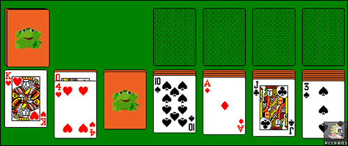 solitario_tr01_p03