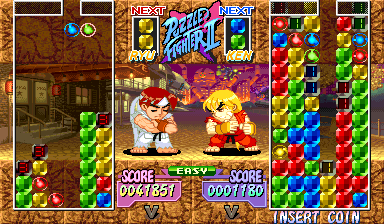 super_puzzle_fighter super_puzzle_fighter
