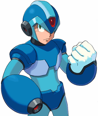 tn_megaman