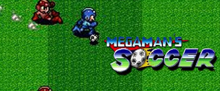 vgv_megamansoccer