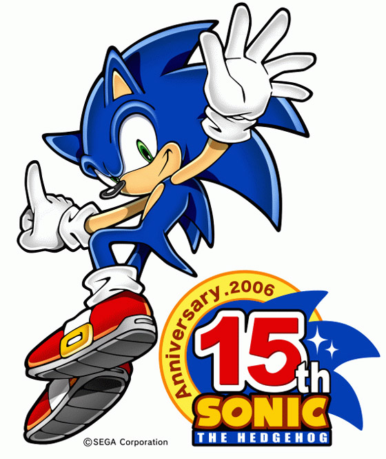 15th_sonic 15th_sonic
