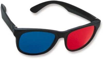 3dglasses-2
