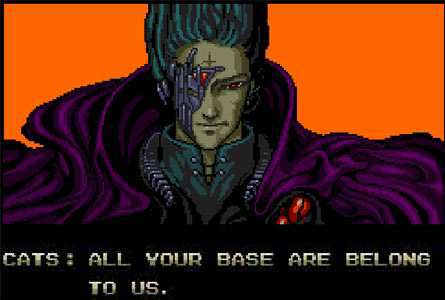 all_your_base