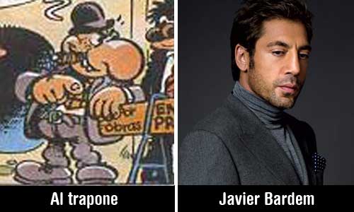 altrapone