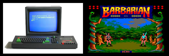 amstradcpc amstradcpc