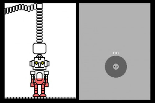 analisis_dsrhythmheaven12333 analisis_dsrhythmheaven12333