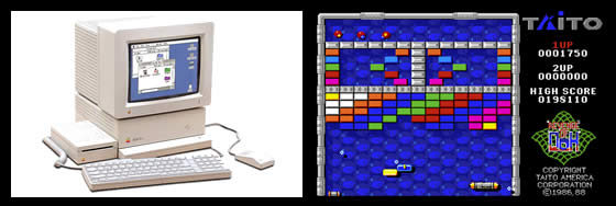 appleiigs appleiigs
