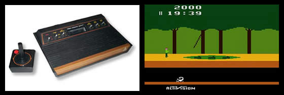 atari2600 atari2600