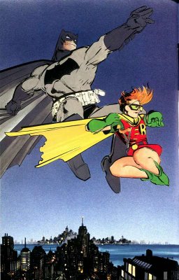 batmanrobin.jpg