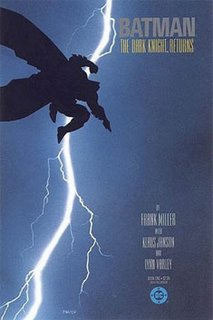 bds_batman_miller_returns