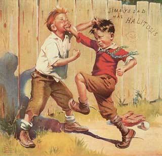 boys-fighting