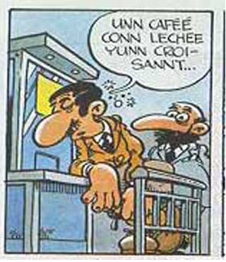 cafecroissant1