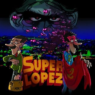 cartelpeli