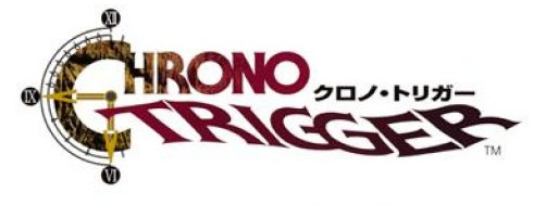 chrono_trigger