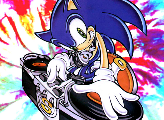 dj_sonic dj_sonic