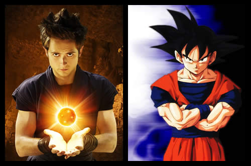 dragonball_e_04 dragonball_e_04