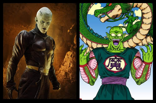 dragonball_e_11 dragonball_e_11