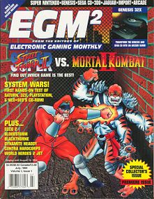 egm2