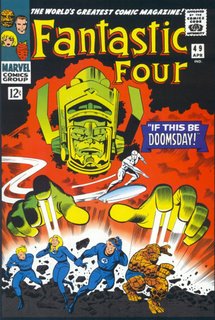 fantasticfour