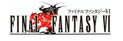 finalfantasy6