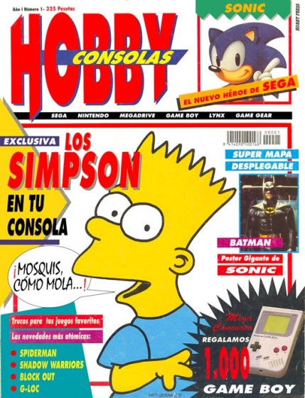 hobbyconsolas