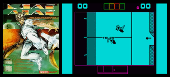 jai_alai jai_alai