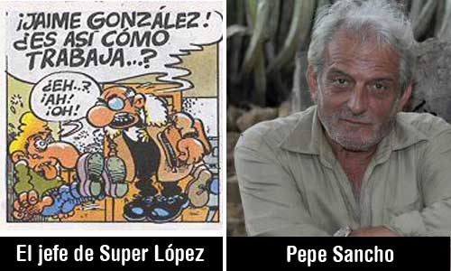 jefe