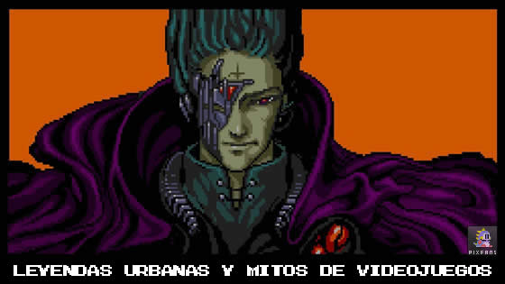 leyendas_urbanas_y_mitos