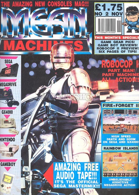 mag-mean-machines-issue-2_lrg