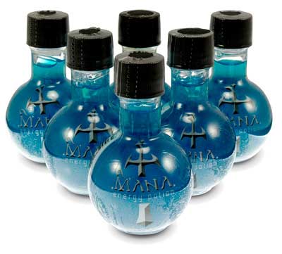 mana_energy_potion_sixpack