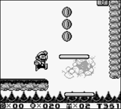 mario_land_2_11