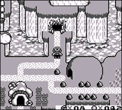 mario_land_2_03