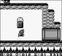 mario_land_2_04