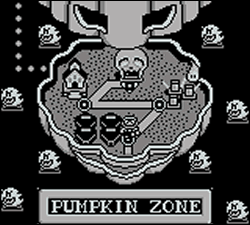 mario_land_2_07