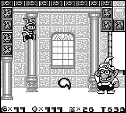mario_land_2_08